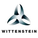 WITTENSTEIN SE company logo