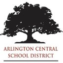 Arlington Central School District company logo