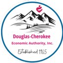 Douglas-Cherokee Economic Authority, Inc. company logo