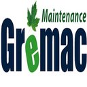 Gremac Maintenance company logo