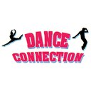 Dance Connection company logo
