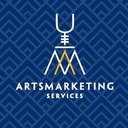 Artsmarketing Services Inc. company logo