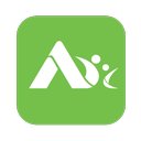 Alcott HR company logo