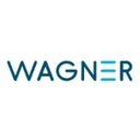 Wagner AG company logo