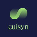 cuisyn company logo