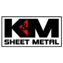 K&M Sheet Metal LLC company logo