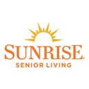 Sunrise of Sandy company logo