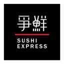 Sushi Express company logo