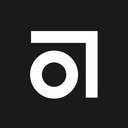 Abstract company logo