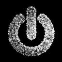 US Solar Connect company logo