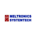 MELTRONICS SYSTEMTECH PVT LTD. company logo