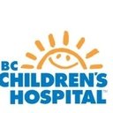 BC Children’s Hospital company logo