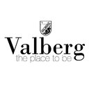 Station de Valberg company logo