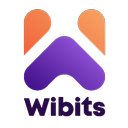 Wibits Web Solutions company logo