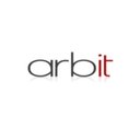 Arbit company logo