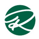 Confidential company logo