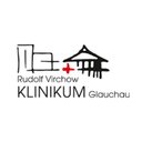 Rudolf Virchow Klinikum Glauchau gGmbH company logo