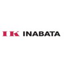 稲畑産業株式会社 company logo