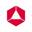 Recal company logo