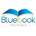 Blue Book Partners company logo