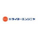 株式会社タイヨーエンジニヤ company logo