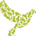 DoveLewis Veterinary Emergency and Specialty Hospital company logo