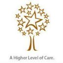 University Medical Center of El Paso company logo
