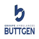 Groupe Ambulances Buttgen company logo