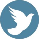 Central Wyoming Hospice and Transitions company logo