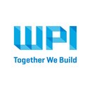 Western Partitions, Inc. company logo