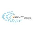 Valency International company logo