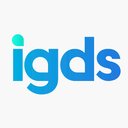 IGDS Technologies company logo