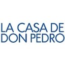 LA CASA DE DON PEDRO, INC. company logo