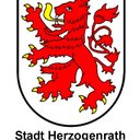 Stadt Herzogenrath company logo