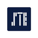 STe company logo