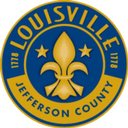 Louisville Metro Government company logo
