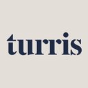TURRIS PANEM company logo