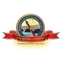 Monroe County School District company logo