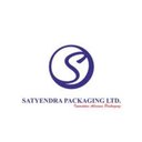 Satyendra Packaging Pvt Ltd. company logo