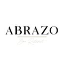 Abrazo company logo