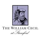 The William Cecil Hotel company logo