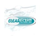 Clearstream Filters Inc. company logo
