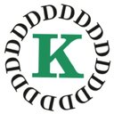 KÖHLER Dienstleistungen e.K. company logo