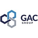 GAC GROUP company logo