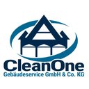 CleanOne Gebäudeservice GmbH & Co.KG company logo