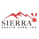 La Sierra Care Center company logo