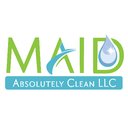 Maid Absolutely Clean LLC company logo