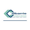 Calbarrie Compliance Services company logo