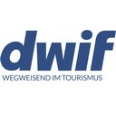 dwif-Consulting GmbH company logo