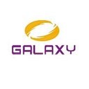 GKB GROEP company logo